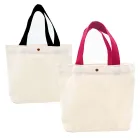 ��ǰ ����2