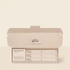 ��ǰ ����2