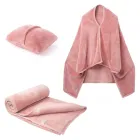 ��ǰ ����2