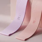 ��ǰ ����2