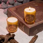 ��ǰ ����2