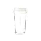 ��ǰ ����3