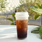 ��ǰ ����3