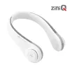 ��ǰ ����3