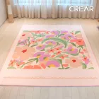 ��ǰ ����3