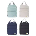 ��ǰ ����3