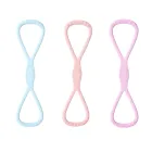 ��ǰ ����3