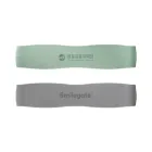 ��ǰ ����3