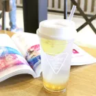 ��ǰ ����4