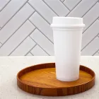 ��ǰ ����4