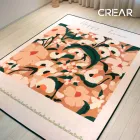 ��ǰ ����4