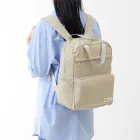 ��ǰ ����4