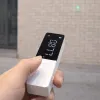 ��ǰ ����4