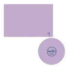 ��ǰ ����4