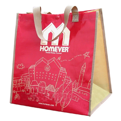 Ȩ����2_���������ι� M�� (400*150*420mm)