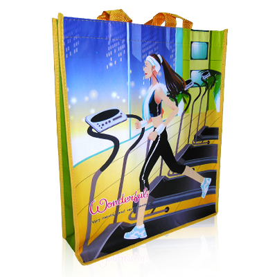 ���ڹ�/���ι� Ÿ�������� Ÿ��������(��ٱ�����) ���׸ӽ� Ÿ�������ι� (400x200x250mm) ��ǰ ����