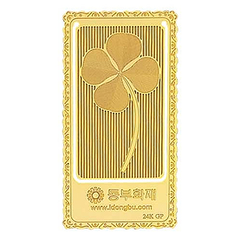 ������ǰ å����/�ϸ�ũ ����å���� å����14 ��ǰ ����