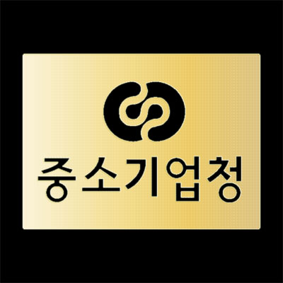 �μ�/������ ��ƼĿ �����Ľ�ƼĿ ������ ��ƼĿ(12mm) ��ǰ ����