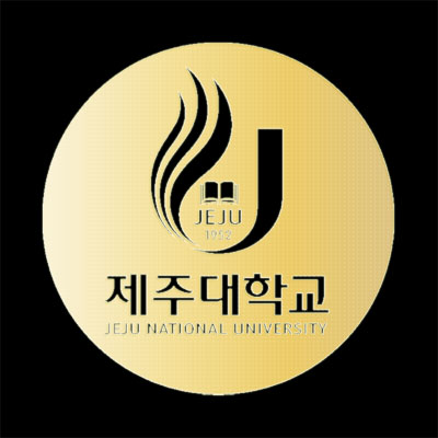 �μ�/������ ��ƼĿ �����Ľ�ƼĿ ������ ��ƼĿ(12mm) ��ǰ ����