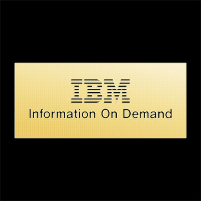 ������ ��ƼĿ(12mm)