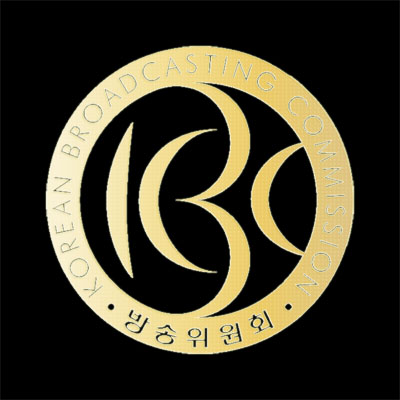 ������ ��ƼĿ(12mm)