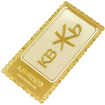 ����å����