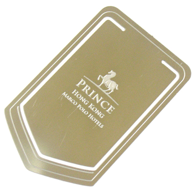 ����å����