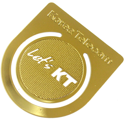 ������ǰ å����/�ϸ�ũ ����å���� ����å���� ��ǰ ����