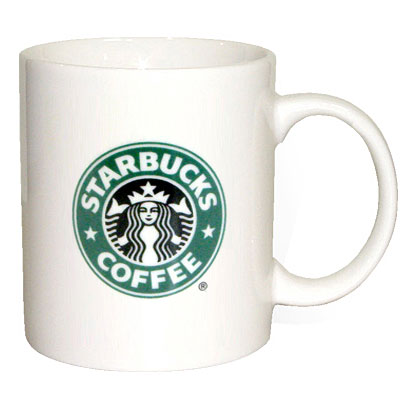 9�½��ӱ�_(�׸���)