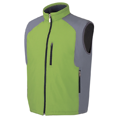 �Ƿ� ���� �������������(MC-41)����- ��ǰ ����