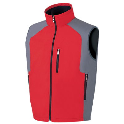 �Ƿ� ���� �������������(MC-41)����- ��ǰ ����