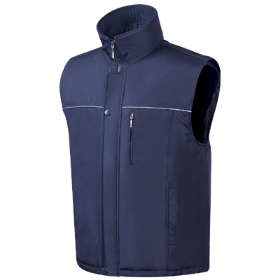 �Ƿ� ���� ���Ȱ�����������(MC-93)- ��ǰ ����