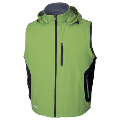 �������������(MC-30)����-