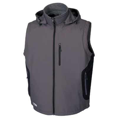 �Ƿ� ���� �������������(MC-30)ȸ��- ��ǰ ����