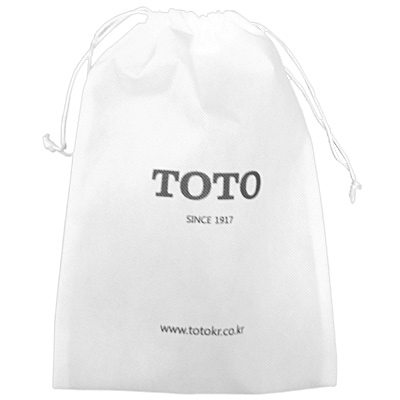 �������� ����������_���� (350x400mm)