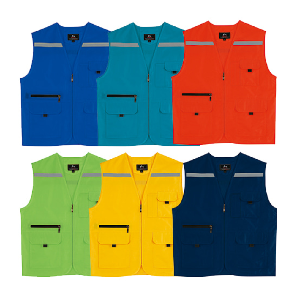 MC-12 �߱��� ����