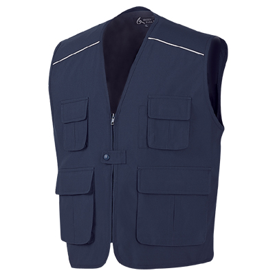 �Ƿ� ���� �߱�������(MC-40)��� ��ǰ ����