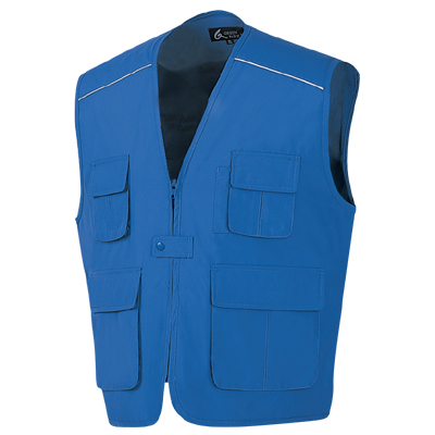 �߱�������(MC-40)���