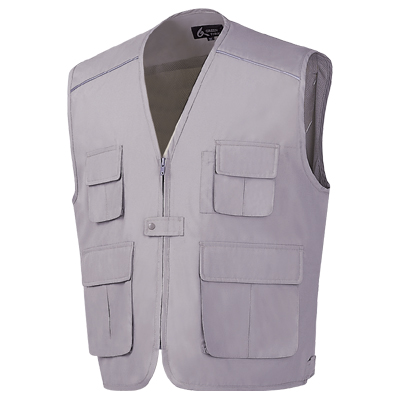 �Ƿ� ���� �߱�������(MC-40)������ ��ǰ ����