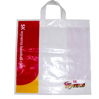 ���ڹ�/���ι� ��Ҽ��ι� ��� ���ι�(����) ��� ���ι�(PE/���� ��Ҳ�) ��ǰ ����