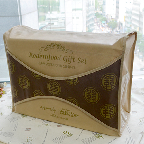 ������������Ʈ_�簢������_(440*160*410mm)