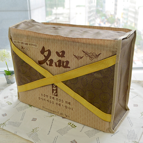 ���ڹ�/���ι� ������Ʈ���� X���� ������Ʈ ������������Ʈ_���� ������ ������Ʈ ���� (530*200*450mm) ��ǰ ����