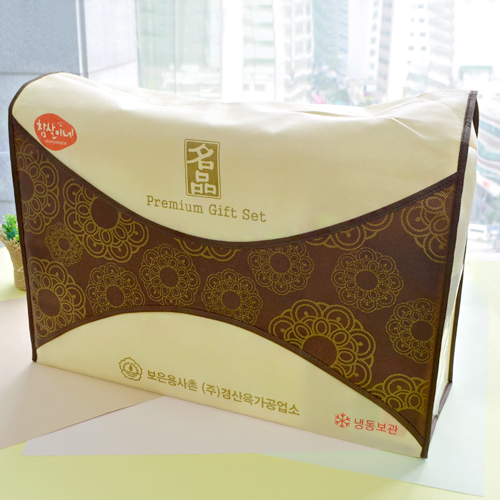 ������������Ʈ_���� ������Ʈ ���� (530*175*450mm)