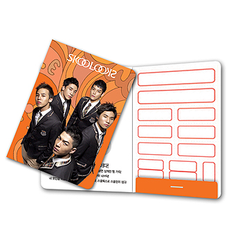 ��纰 ��Ÿ�ȫ���� ������28(������) ��ǰ ����