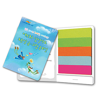 �μ�/������ �������˹� ������31(����ǥ����) ��ǰ ����