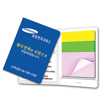 �μ�/������ �������˹� ������39(�����޸���) ��ǰ ����