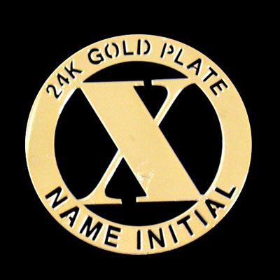 ������ ��ƼĿ(12mm)