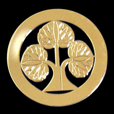 �μ�/������ ��ƼĿ �����Ľ�ƼĿ ������ ��ƼĿ(12mm) ��ǰ ����