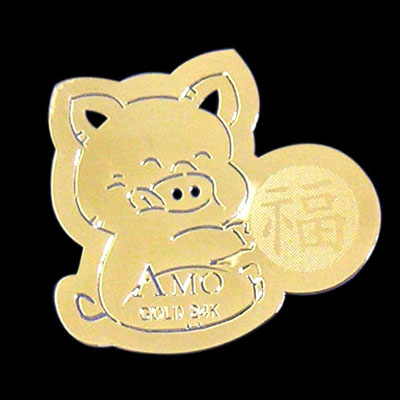 ������ ��ƼĿ(12mm)