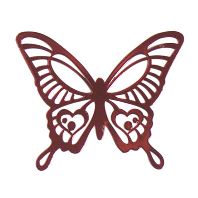 �μ�/������ ��ƼĿ �����Ľ�ƼĿ ������ ��ƼĿ ��ǰ ����